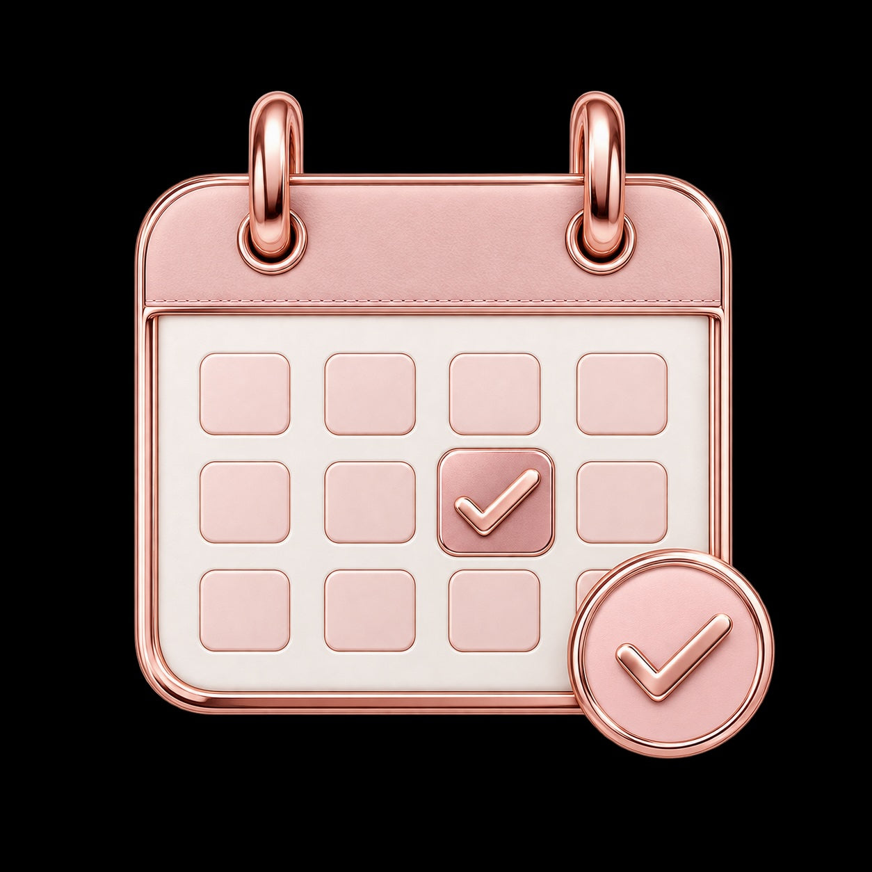 feature-item-2
