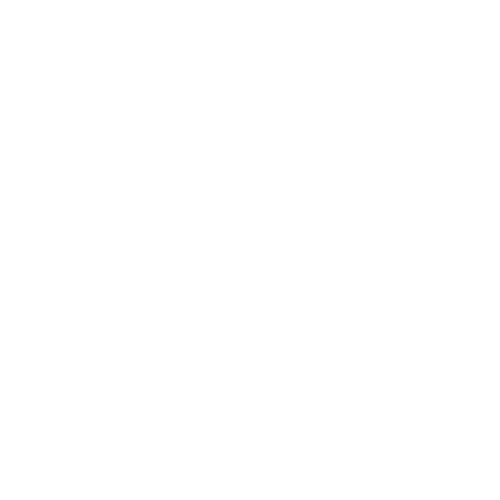 The Style Lab