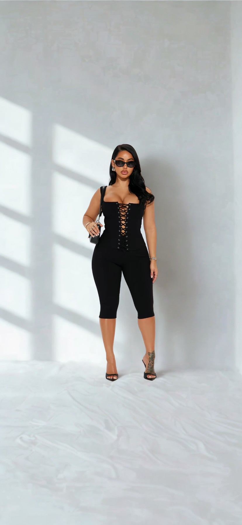 The Valentina Set